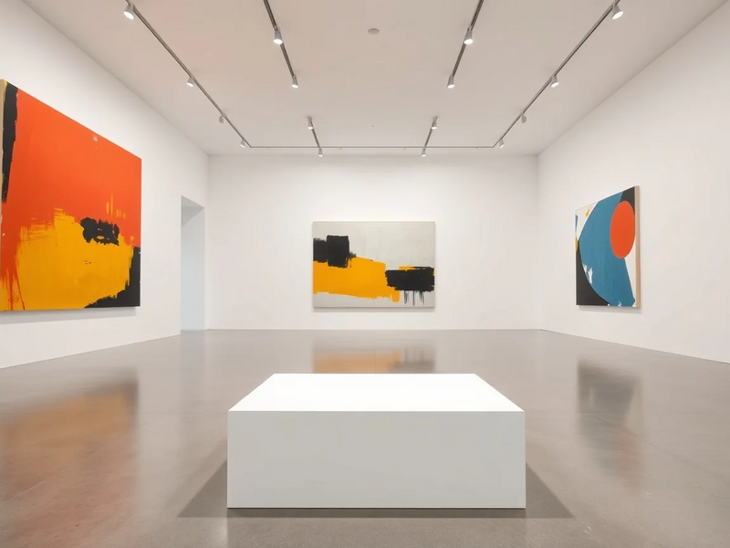 Wien feiert Kunst-Herbst mit Weltklasse-Ausstellungen - Foto: über boerse-global.de