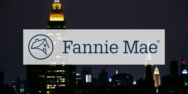 Fannie Mae Initiates Workforce Restructuring Amid Leadership Overhaul - Foto: über boerse-global.de