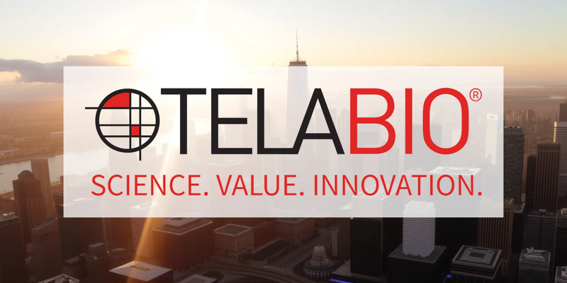 Tela Bio Investors Brace for Pivotal Earnings Release - Foto: über boerse-global.de