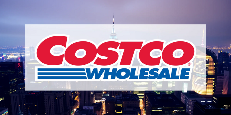 Costco Faces Legal Challenge Over Tequila Labeling Practices - Foto: über boerse-global.de