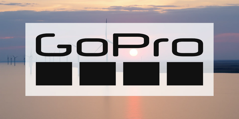 GoPro Investors Brace for Pivotal Week of Financial and Legal Developments - Foto: über boerse-global.de