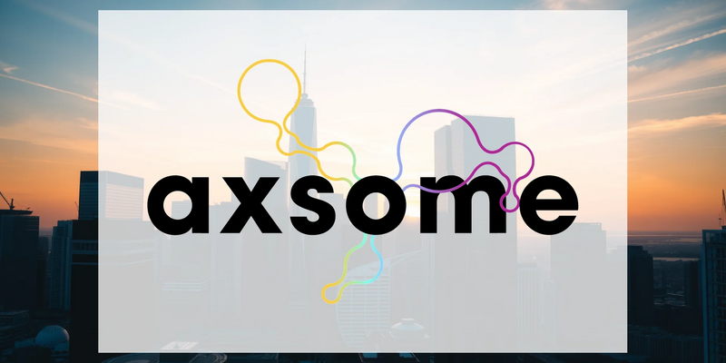 Axsome Therapeutics Faces Critical Earnings Test - Foto: über boerse-global.de
