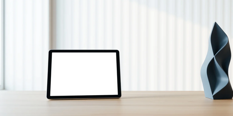 Verschlüsselte Kalender: Aufstand gegen Big Tech - Foto: über boerse-global.de