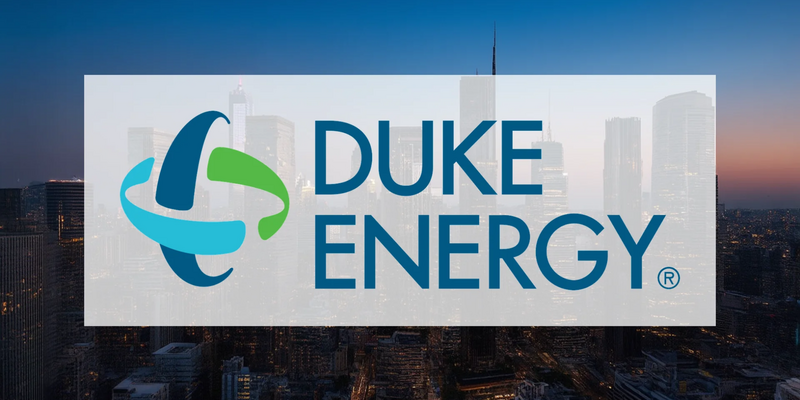 Duke Energy Faces Pivotal Week with Earnings and Regulatory Developments - Foto: über boerse-global.de