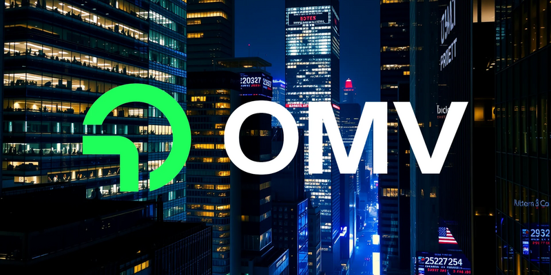 Refinery Operations Propel OMV’s Quarterly Performance - Foto: über boerse-global.de