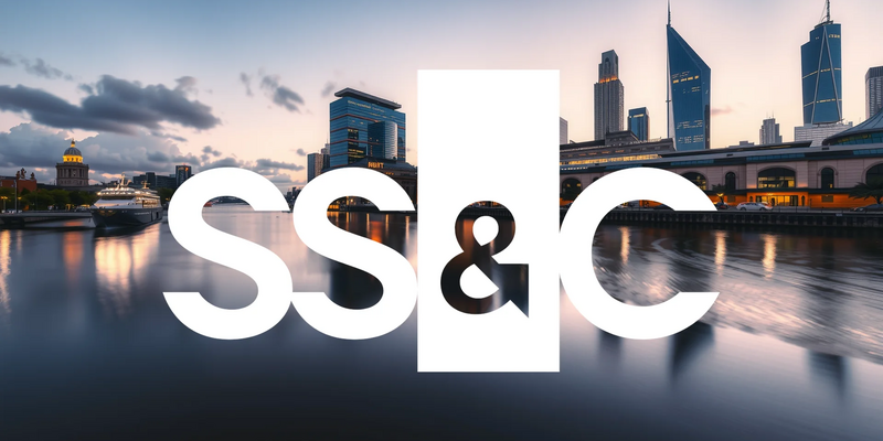 SS&C Aktie: Kampf der Signale! - Foto: über boerse-global.de