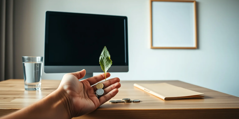 Sozialabgaben steigen: Doppelbelastung für Millionen Deutsche - Foto: über boerse-global.de