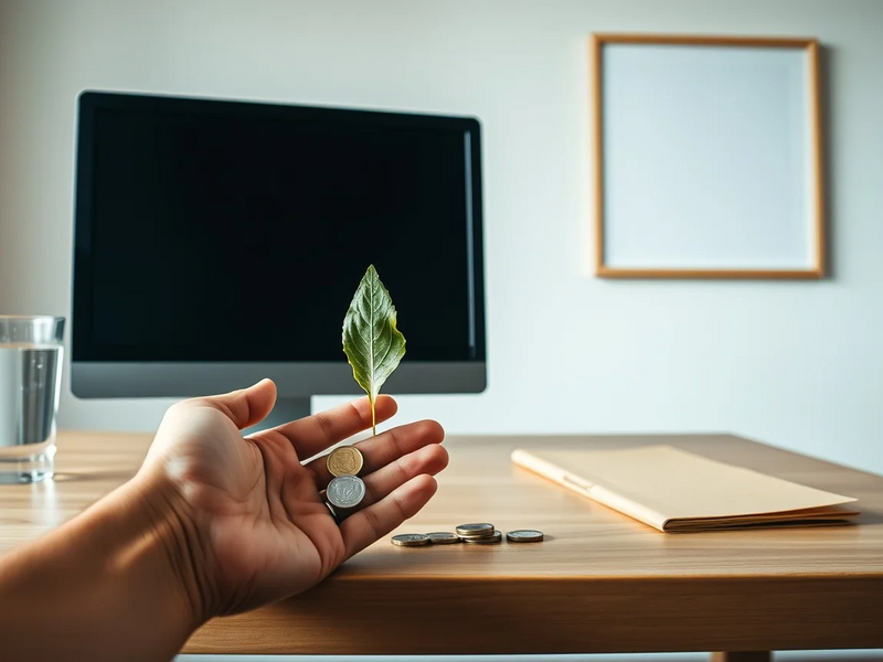 Sozialabgaben steigen: Doppelbelastung für Millionen Deutsche - Foto: über boerse-global.de