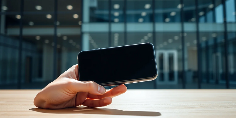 Süddeutsche Zeitung erobert WhatsApp mit lokalen News-Kanälen - Foto: über boerse-global.de