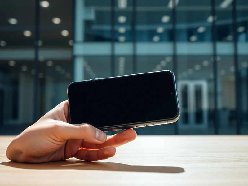 Süddeutsche Zeitung erobert WhatsApp mit lokalen News-Kanälen - Foto: über boerse-global.de