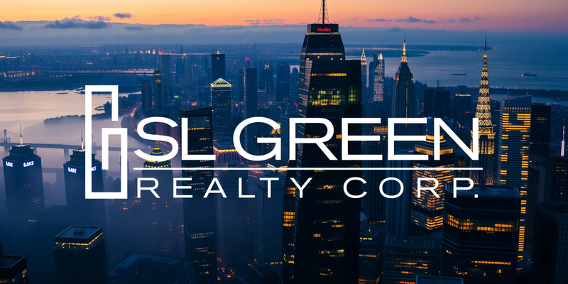 Manhattan’s Premier Office Landlord Charts Aggressive Growth Path - Foto: über boerse-global.de