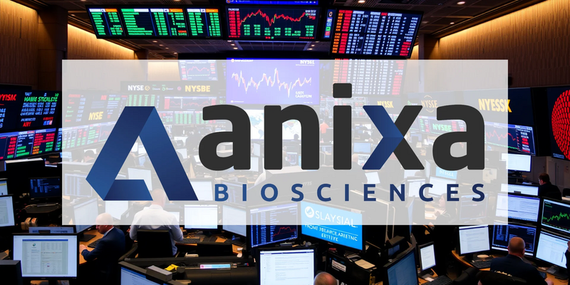 Anixa Biosciences Emerges as Promising Contender in Cancer Treatment Race - Foto: über boerse-global.de