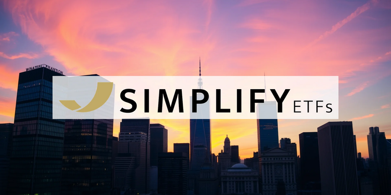 Figma’s AI Acquisition Sets Stage for Critical Earnings Report - Foto: über boerse-global.de