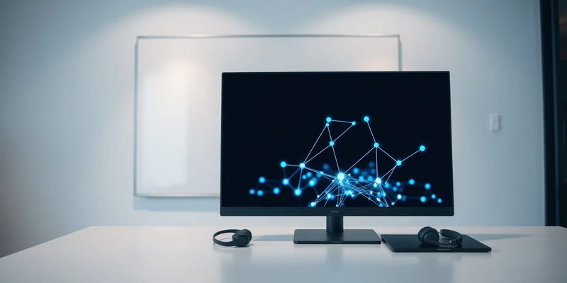 Microsoft Teams erhält KI-Boost für Bildungssektor - Foto: über boerse-global.de