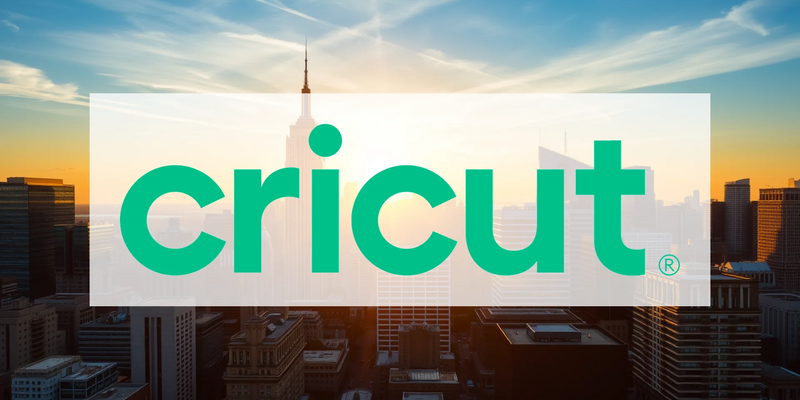 Embraer Faces Critical Earnings Test as Key Metrics Come Into Focus - Foto: über boerse-global.de