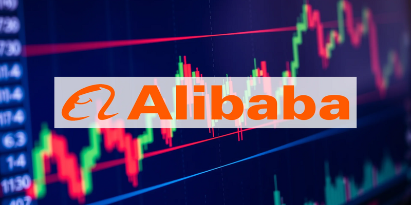 Alibaba’s Billion-Dollar Push into Instant Delivery Market - Foto: über boerse-global.de