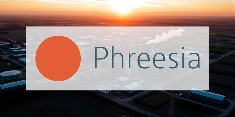 Wall Street Divided: Phreesia’s Growth Story Faces Profitability Test - Foto: über boerse-global.de