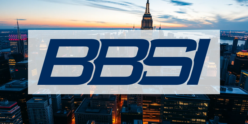 Barrett Business Services Set for Q3 Earnings Release This Wednesday - Foto: über boerse-global.de