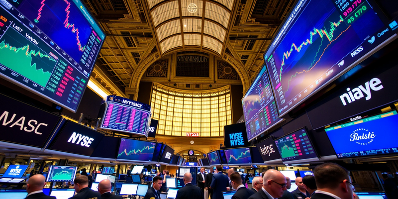 African Gold Aktie: Explosiver Aufschwung! - Foto: über boerse-global.de