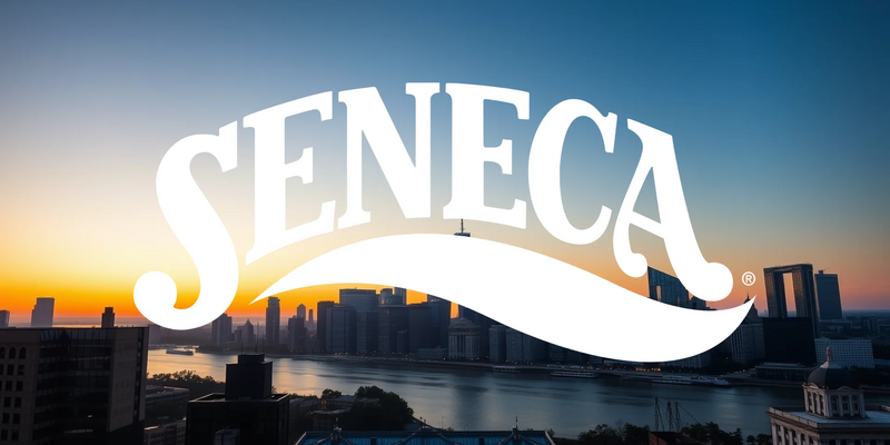 Seneca Foods Stock Faces Critical Test Ahead of Earnings Release - Foto: über boerse-global.de