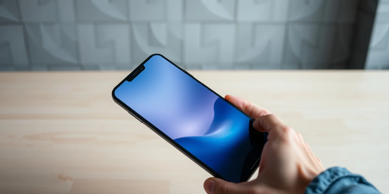 Apple iOS 26.1: Mehr Kontrolle über Design und Sicherheit - Foto: über boerse-global.de