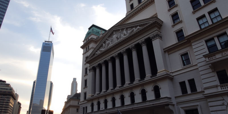 Gold Mining ETF Faces Crosscurrents: Correction or Buying Opportunity? - Foto: über boerse-global.de