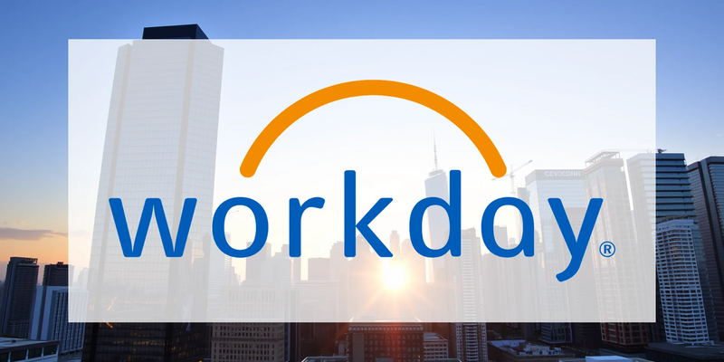 Workday’s AI Integration Fuels Impressive Quarterly Performance - Foto: über boerse-global.de