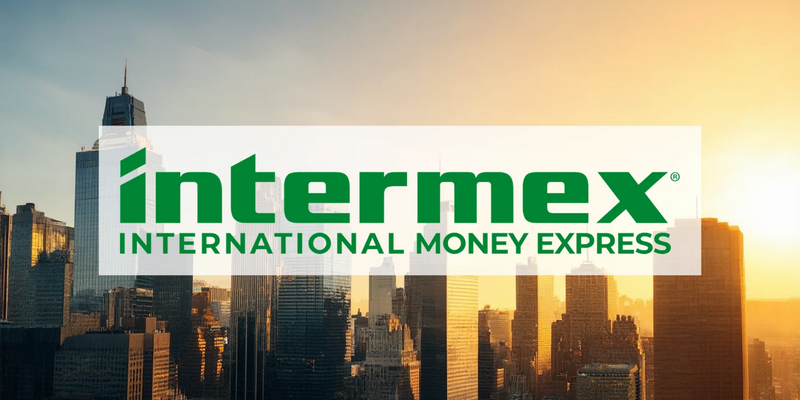 Money Express Shares: Is the Bull Run Sustainable? - Foto: über boerse-global.de