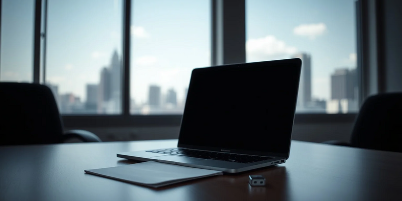 Baubranche im Visier: Betrügernetzwerk erbeutet Millionen - Foto: über boerse-global.de