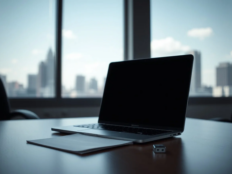 Baubranche im Visier: Betrügernetzwerk erbeutet Millionen - Foto: über boerse-global.de