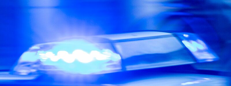 Die Polizei nahm den Mann am Samstag in Berlin-Neukölln fest. (Symbolbild) - Foto: Jens Büttner/dpa