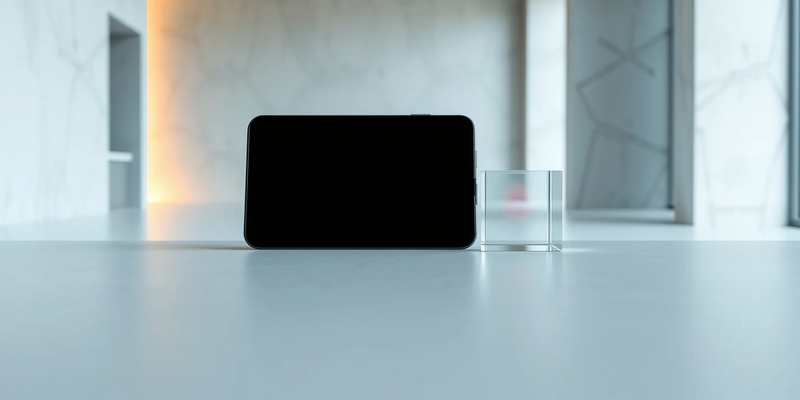 iOS 26.1: Apple macht Rückzieher bei umstrittenem Design - Foto: über boerse-global.de