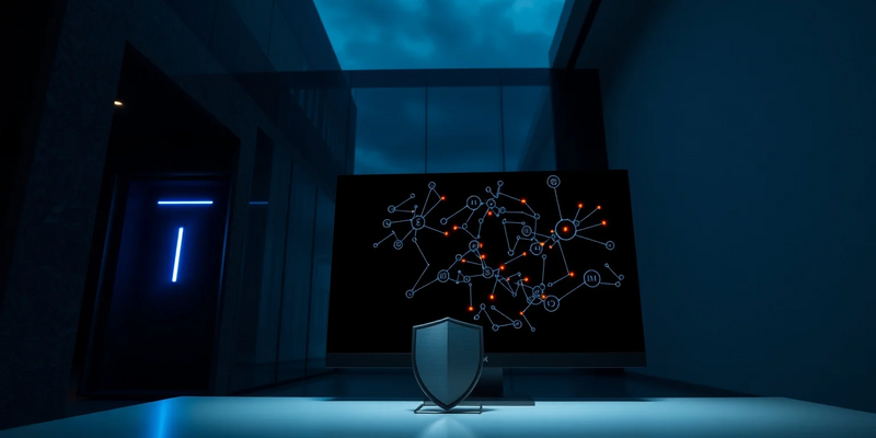 NSA und CISA warnen vor Exchange-Server-Attacken - Foto: über boerse-global.de