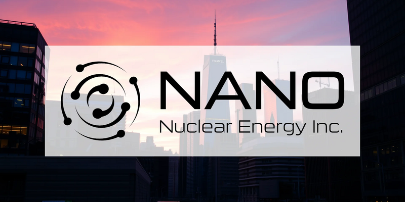 Nuclear Innovation Gains Momentum as Nano Nuclear Energy Advances Micro-Reactor Technology - Foto: über boerse-global.de