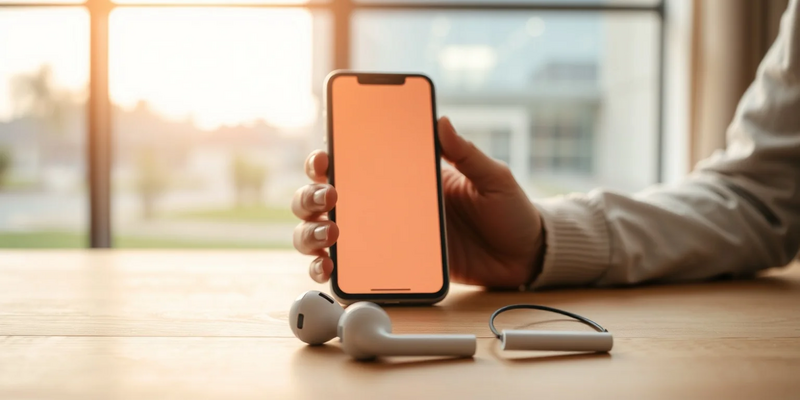 Tech-Schulungen: Millionen-Investment für Senioren - Foto: über boerse-global.de