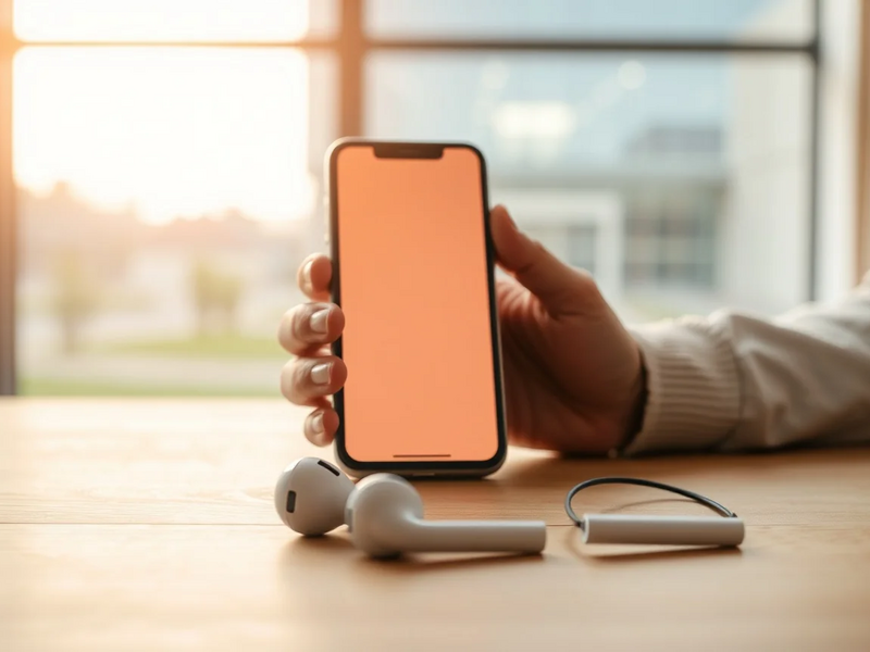 Tech-Schulungen: Millionen-Investment für Senioren - Foto: über boerse-global.de