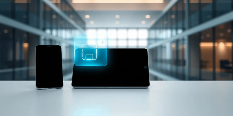 T-Mobile: Kunden müssen Tarif selbst einrichten - Foto: über boerse-global.de