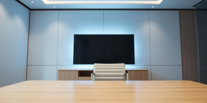 Microsoft Copilot: Neue KI-Revolution für Büroarbeit - Foto: über boerse-global.de