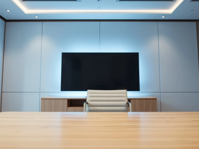 Microsoft Copilot: Neue KI-Revolution für Büroarbeit - Foto: über boerse-global.de