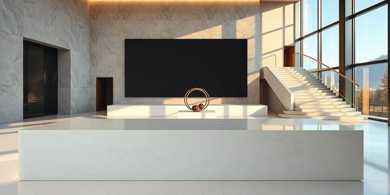 Salzburg investiert 30 Millionen in Luxushotels - Foto: über boerse-global.de