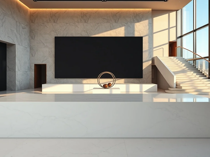 Salzburg investiert 30 Millionen in Luxushotels - Foto: über boerse-global.de