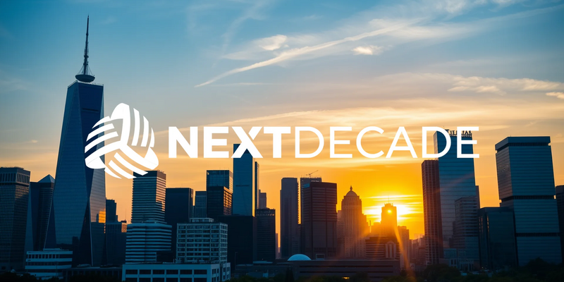 NextDecade’s Strategic Expansion Amid Market Volatility - Foto: über boerse-global.de