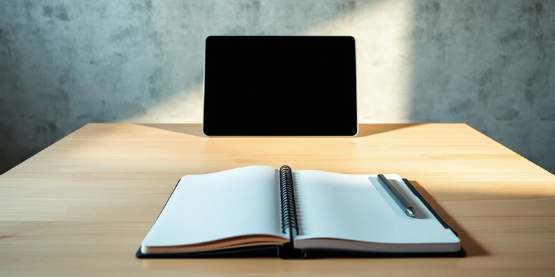 Canva macht Affinity kostenlos: Adobe unter Druck - Foto: über boerse-global.de