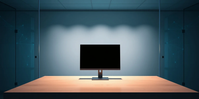 Windows 11: Task Manager-Bug überschattet neue Features - Foto: über boerse-global.de