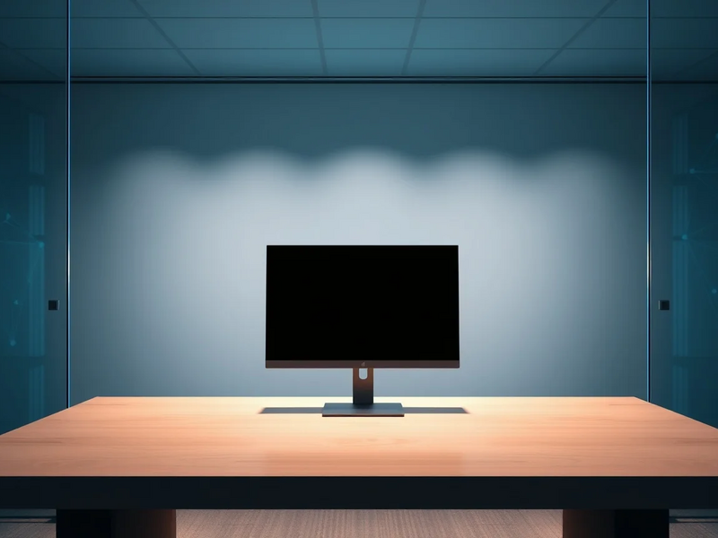 Windows 11: Task Manager-Bug überschattet neue Features - Foto: über boerse-global.de