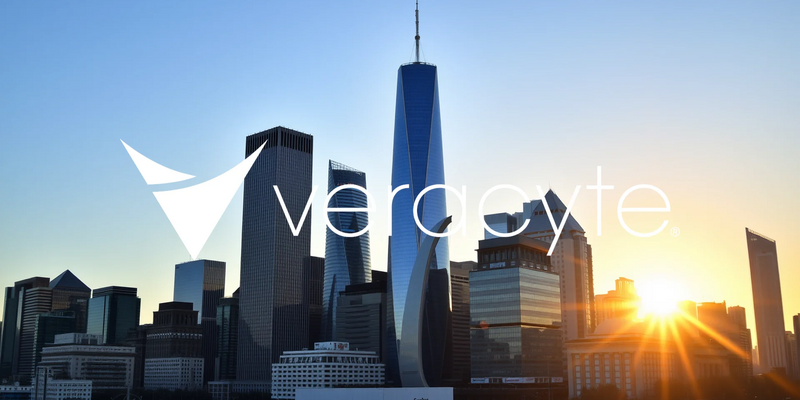 Veracyte Shares Approach Critical Juncture Ahead of Earnings - Foto: über boerse-global.de