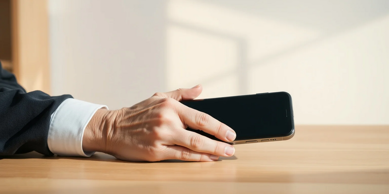 Mumbai: Polizei startet Haustür-Kampagne gegen Seniorenabzocke - Foto: über boerse-global.de