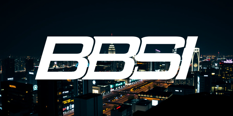 Barrett Business Services Aktie: Zukunftsperspektiven optimiert! - Foto: über boerse-global.de