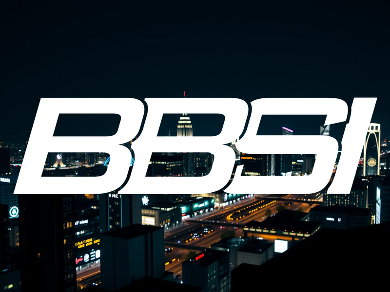 Barrett Business Services Aktie: Zukunftsperspektiven optimiert! - Foto: über boerse-global.de