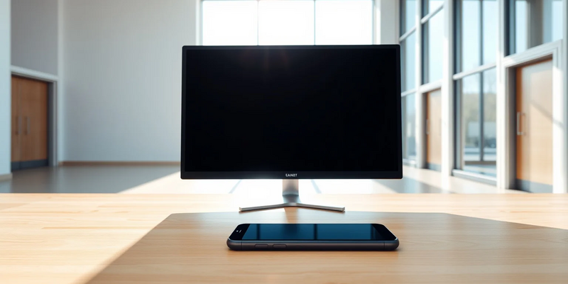 Wildberger: Deutschlands Digitalisierung bekommt endlich zentralen Plan - Foto: über boerse-global.de